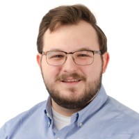 Matthew O'Brien