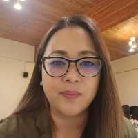 Marie Ocampo