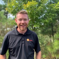 Tim Temple