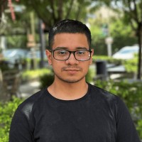Sergio Rivera
