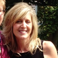 Mary Lou Patterson,CPA