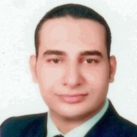 Hani Makram