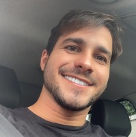João Leonardo Tenório Cavalcante