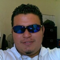 Jorge Diaz