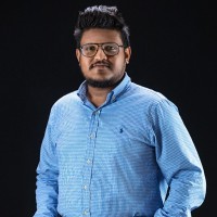 Piyumal Lokusooriya