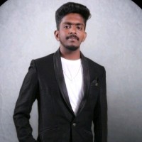 Sugirth Raj