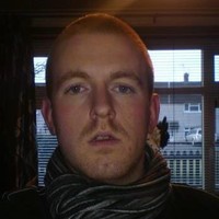 Chris Corey