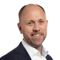 Per Eklund