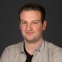 Lennart Sijben