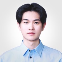 Yu Jun Kim