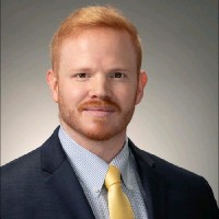 Ryan Reeder