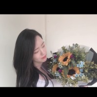 김하림