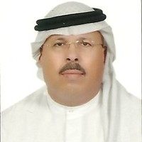 Dr Abdrabu Fadel Al Haj