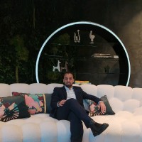 Matteo Muratore