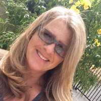Carol Van Ahlers