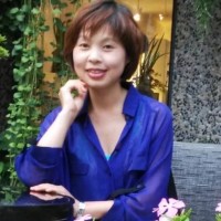 Hellen Yao