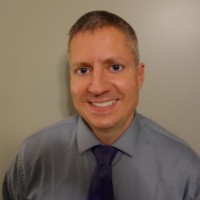 Michael Nestroy