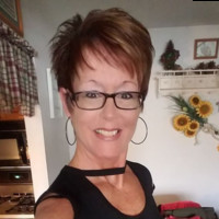 Kathi Brabow-Trincilla