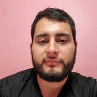 Roel Solis