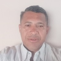CARLOS NIEVES