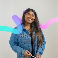 Ranjana Channoo