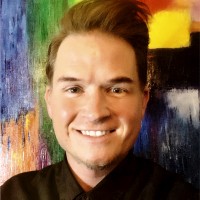 Kevin Amodt