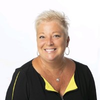 Nathalie Chabot
