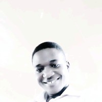 Ayokunle Tadema