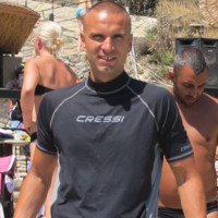 Slobodan Simovic