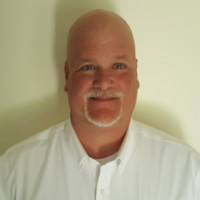 Joe Ney