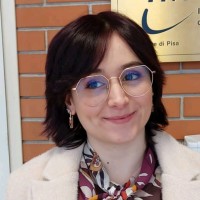 Agnese Guernieri