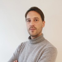 Régis Le Merdy