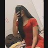 ellenzinha _