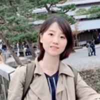 Yao Ling