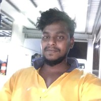 Deepak Raj