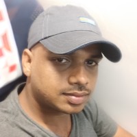 Akash Deep