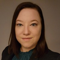 Candace Meyer