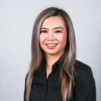 Kim Doan