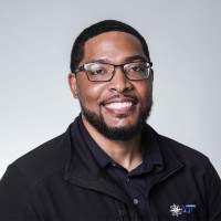 Terrell Lamb