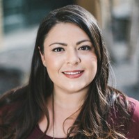Chelsea LaFollette