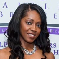 Latonya Law