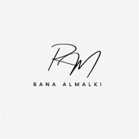 Rana Almalki, Cco