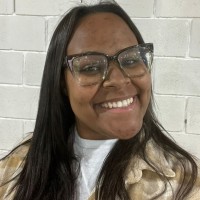 Vitória Beatriz