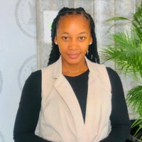 Nondzwakazi Somtsewu