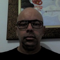 Reinaldo Albuquerque