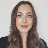 Ellie Chapple