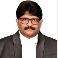 Gujjula Venkata Narayana Reddy