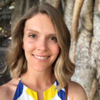 Kaitlin Champie