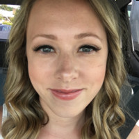 Kelly Kulinski