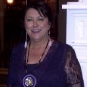 Tanya Mcelfresh
